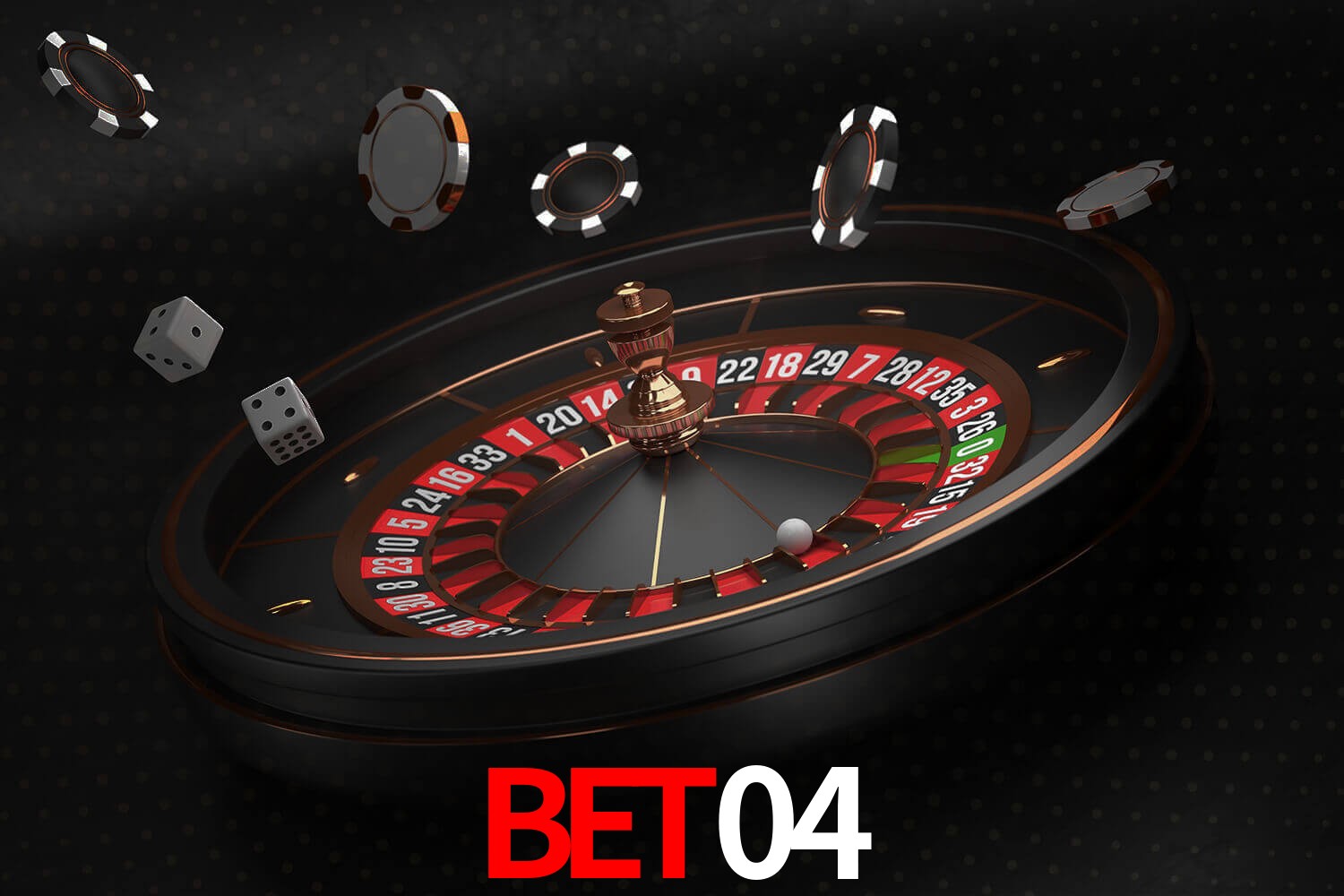 bet04.com