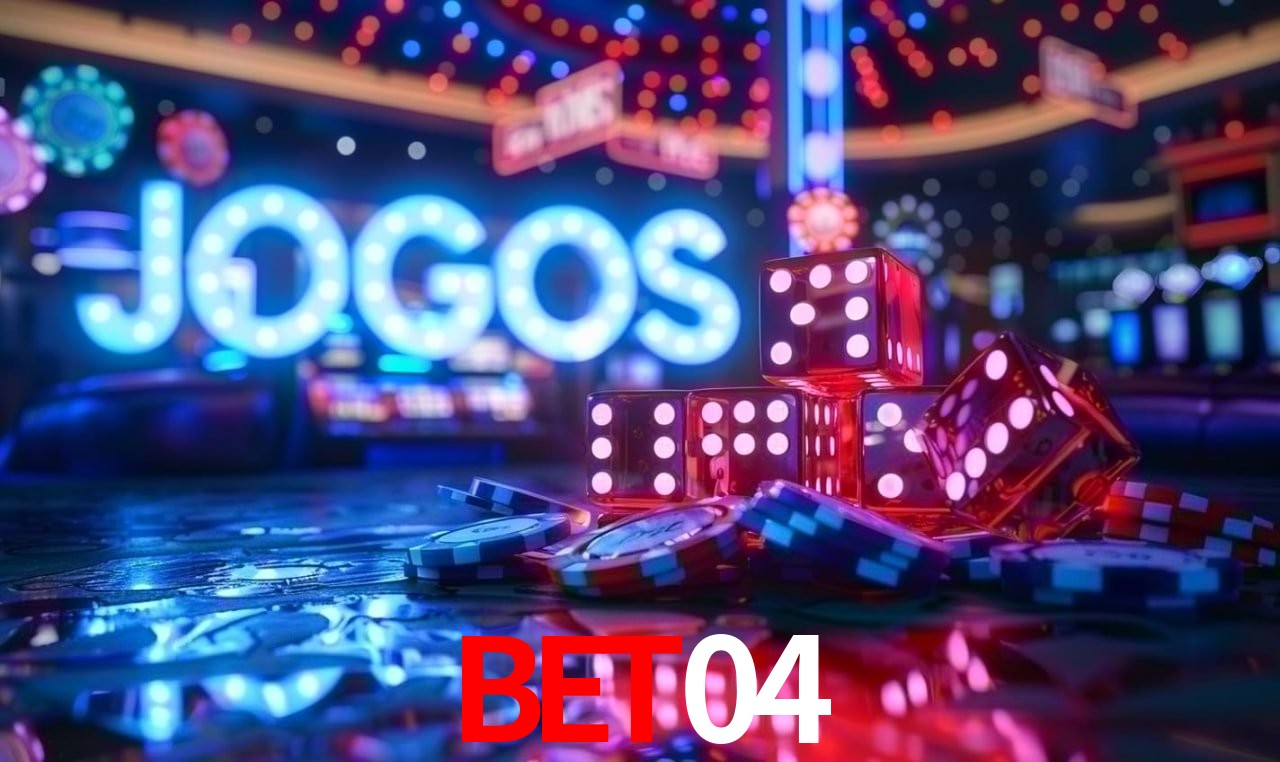 Crash Games Strategies bet04