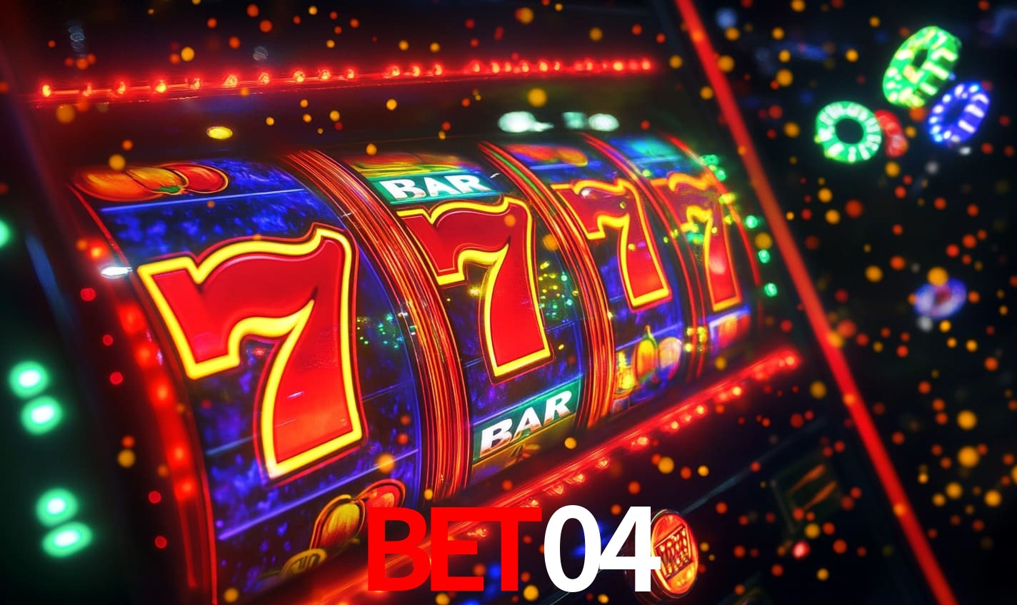 bet04