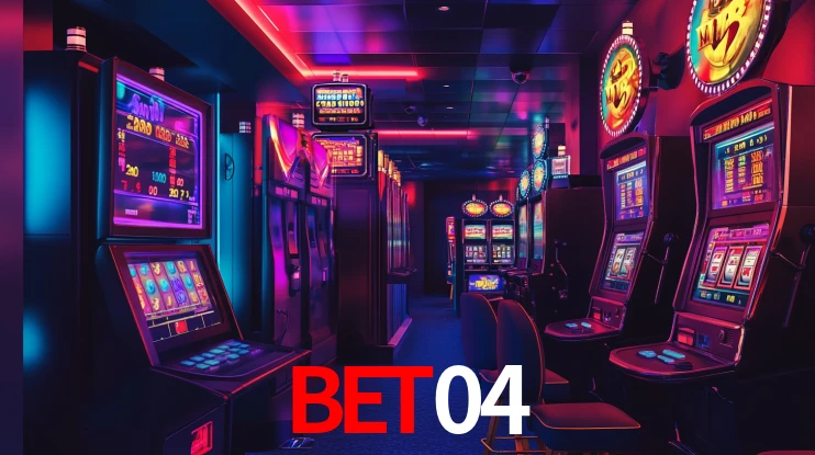 bet04,bet04.com