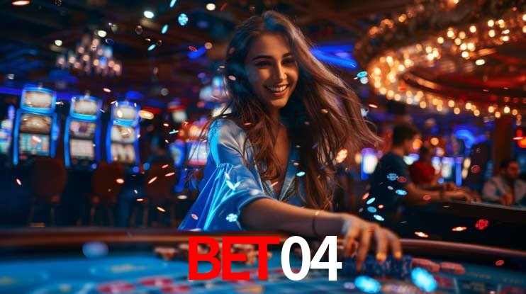 Sports Statistics bet04