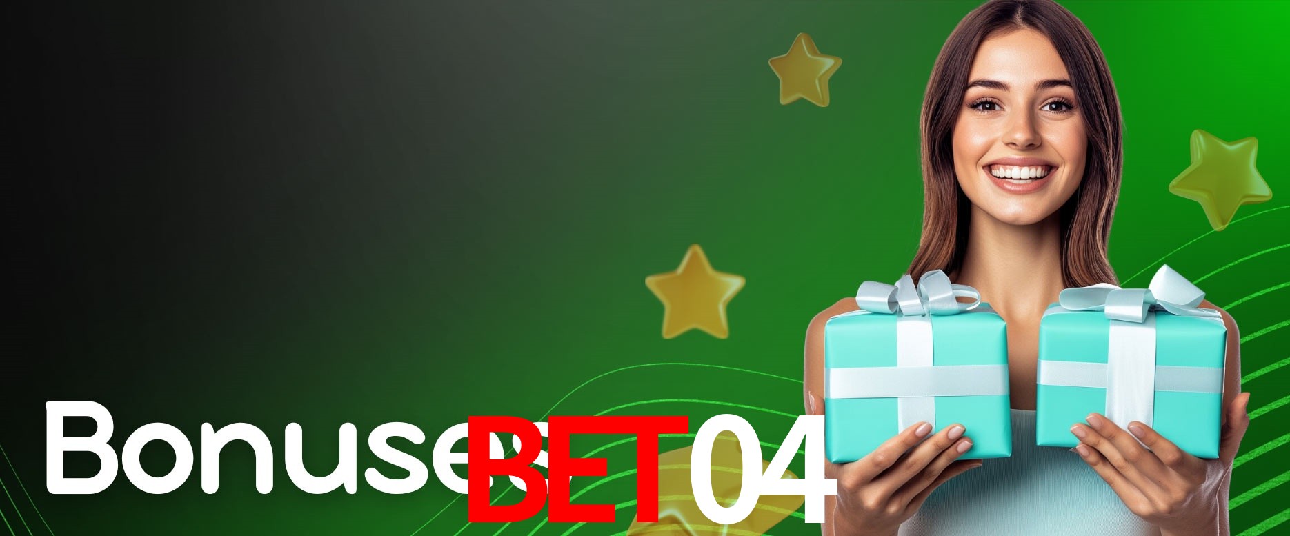 API Integration bet04