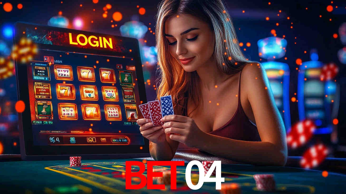 bet04 app