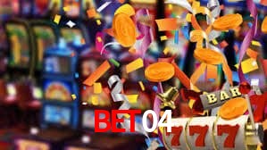 bet04.com