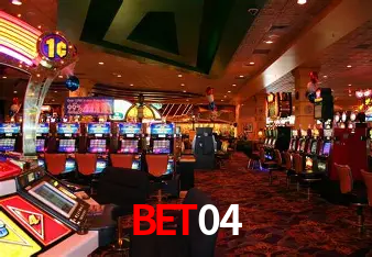 Descubra a Essência do bet04: Nossa História e Compromissos