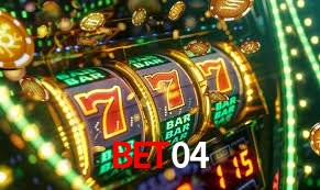 Weekend Specials bet04