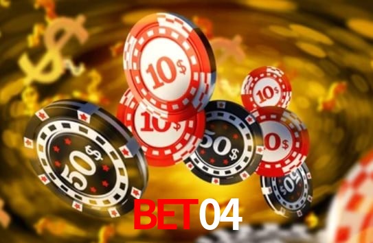 Basketball Betting bet04
