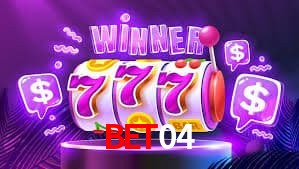 Tennis Betting bet04