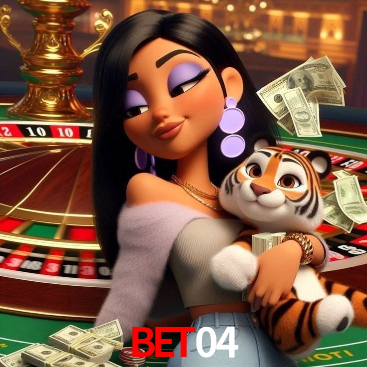 Football Betting bet04