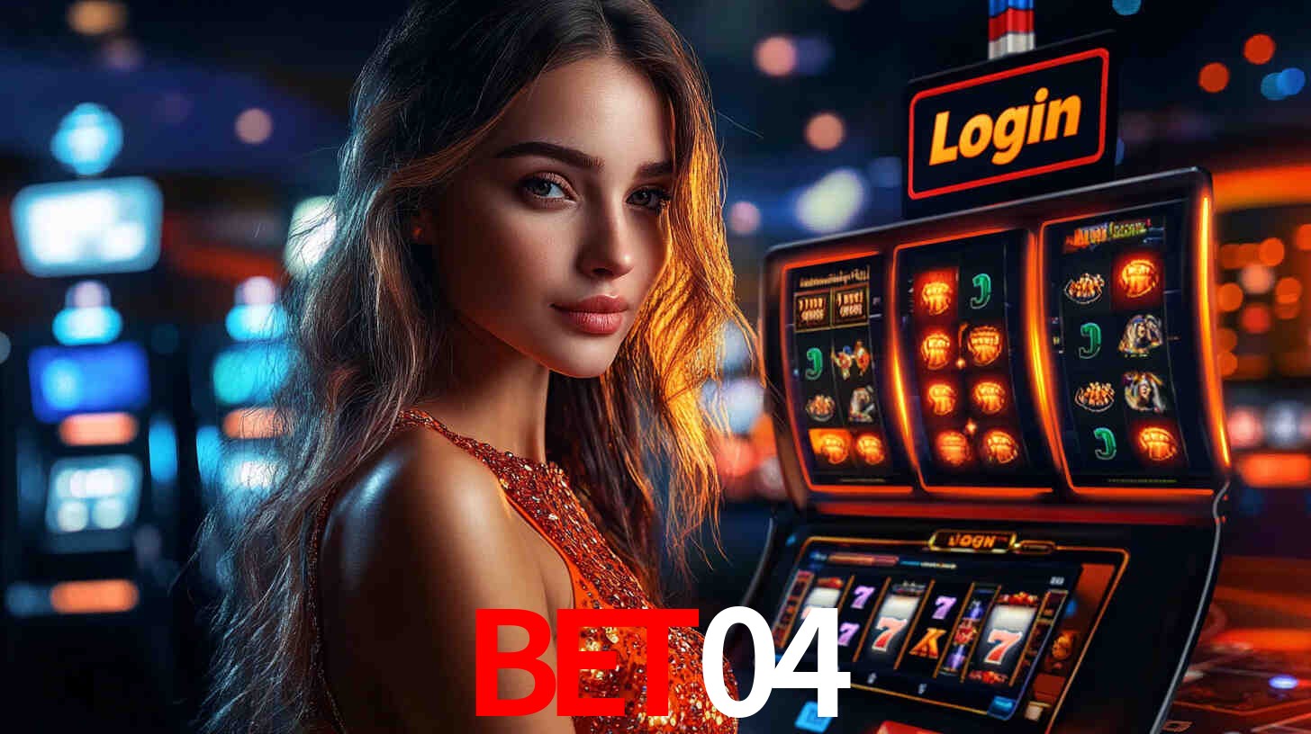 bet04.com
