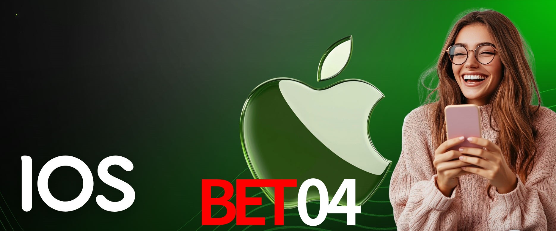 Platform Technology bet04