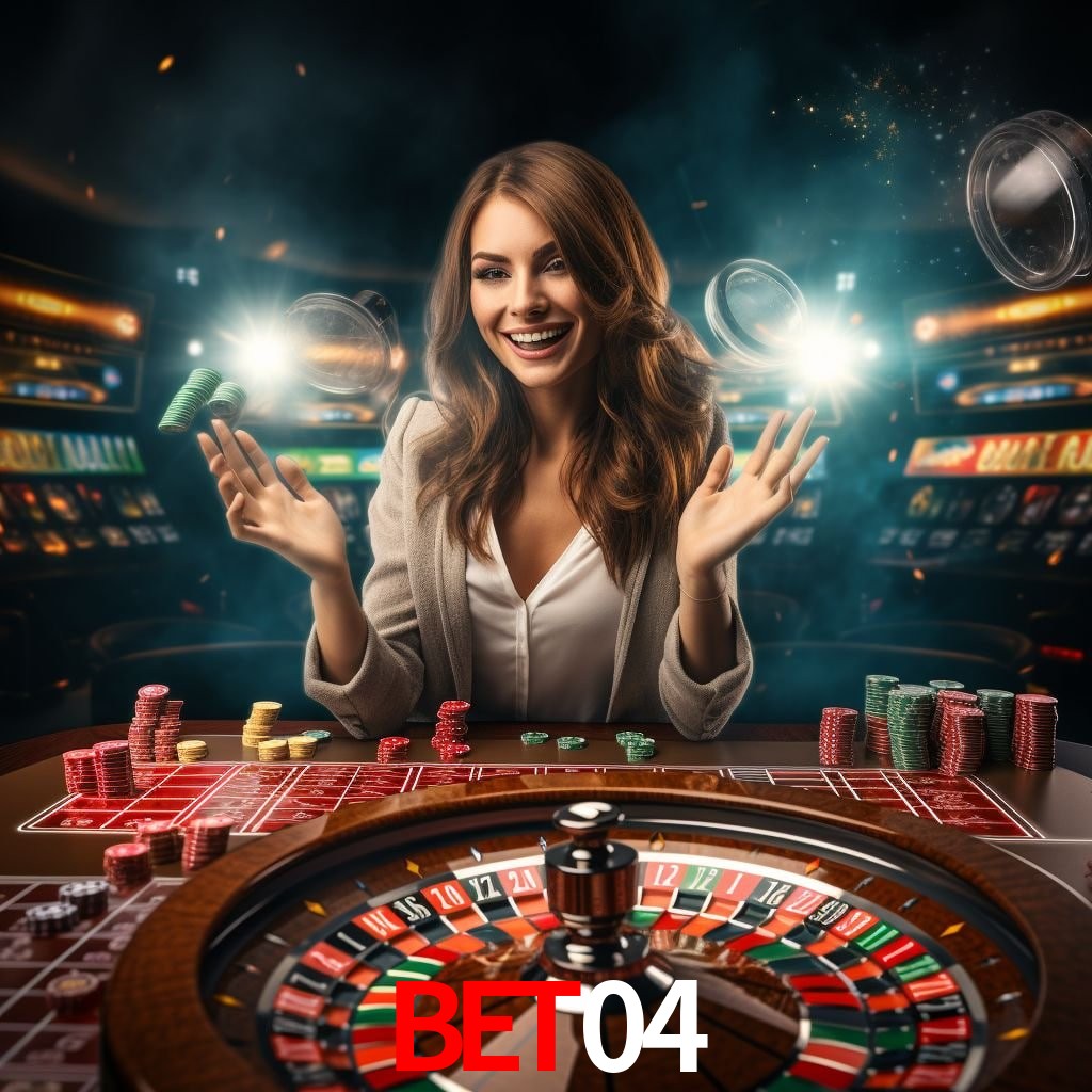 bet04