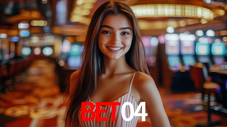 Programa VIP bet04