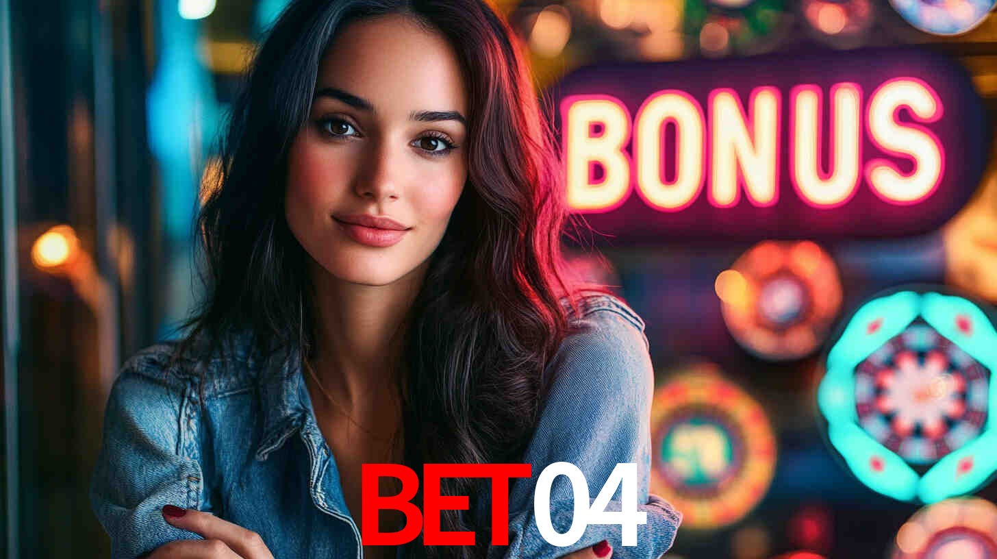 bet04.com