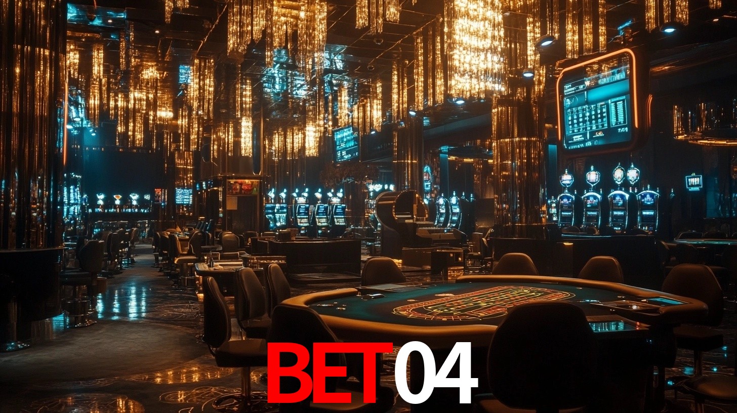 bet04.com