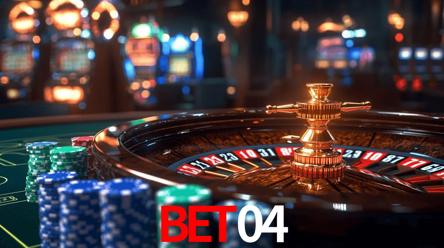 bet04