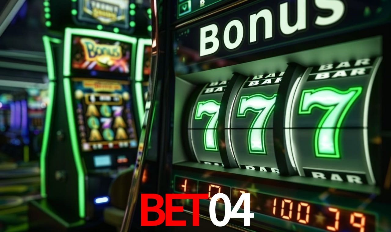 Player Reviews bet04