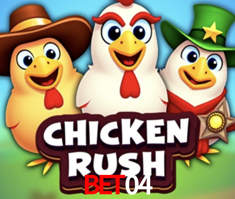 Account Benefits bet04