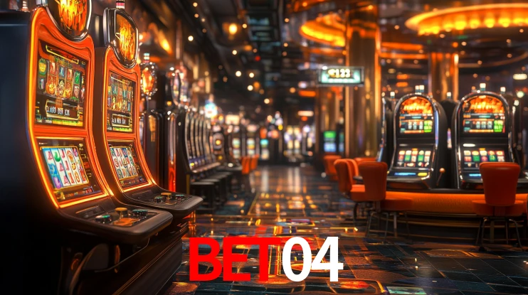 bet04
