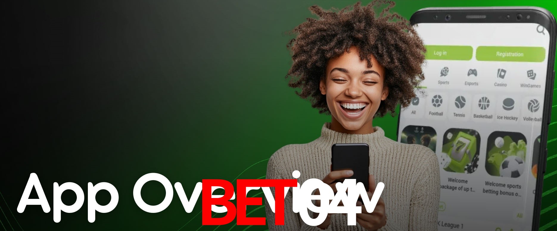 Responsive Design bet04