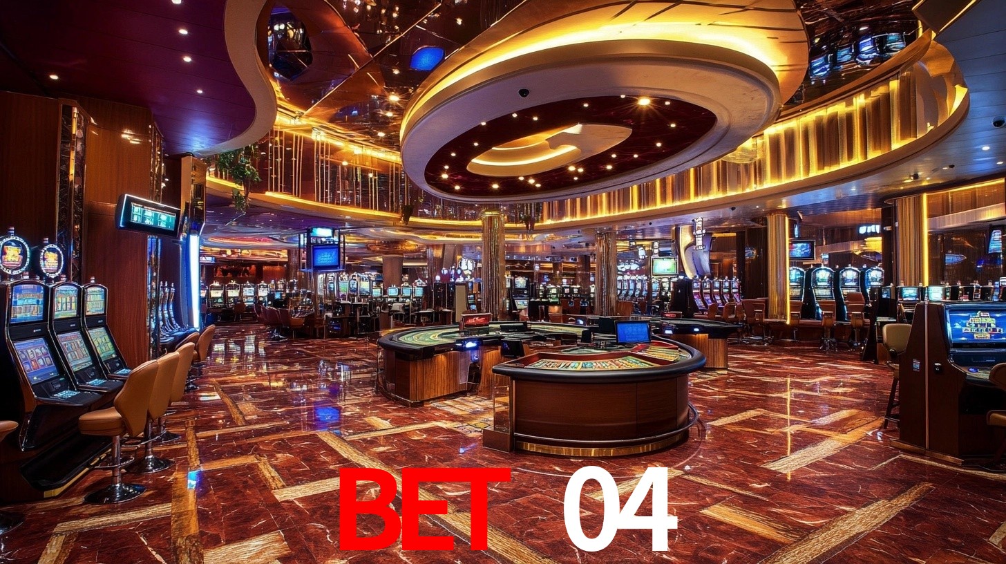 Jogos de Cassino Premium - Slots, Roleta, Blackjack e Dealer Ao Vivo