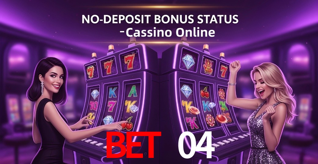 Jogos de Cassino em Destaque - Slots, Roleta, Blackjack
