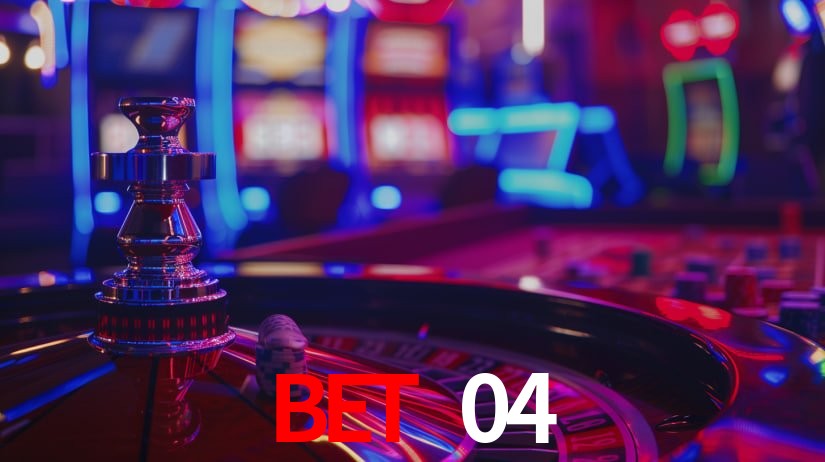 Interface de Apostas ao Vivo - Transmissão e Odds em Tempo Real