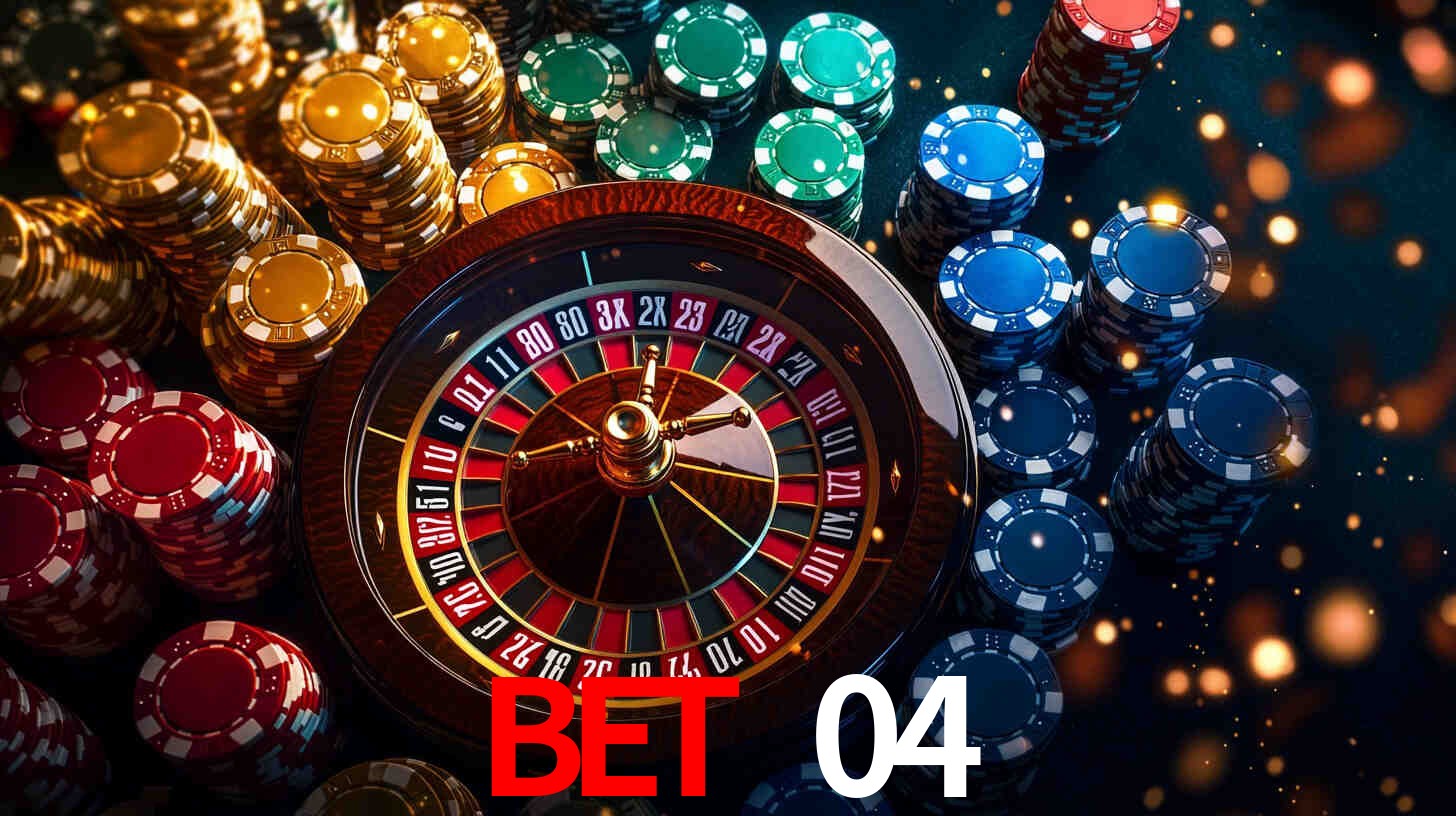 Recursos de Segurança da Plataforma - SSL, Firewall, Criptografia