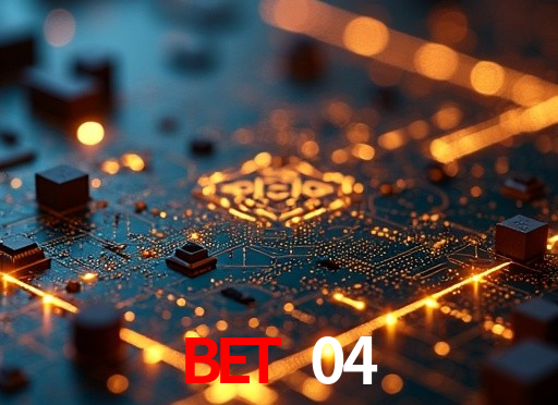 Stack Tecnológico da Plataforma - Cloud, CDN, Segurança