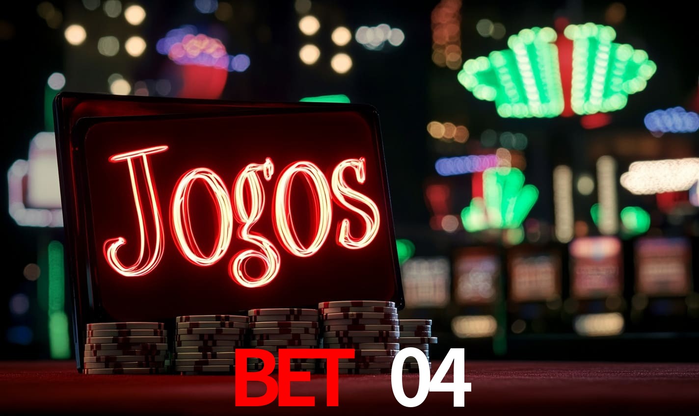 Coleção Premium de Slots BET 04 - NetEnt, Pragmatic Play, Evolution