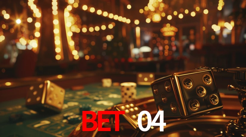 Sistema VIP Premium e Segurança Máxima - Bônus Exclusivos e Benefícios