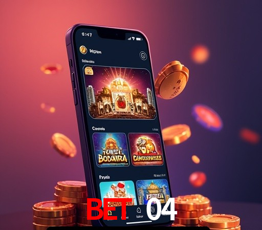 Programa de Fidelidade VIP - 7 Níveis de Recompensas Exclusivas