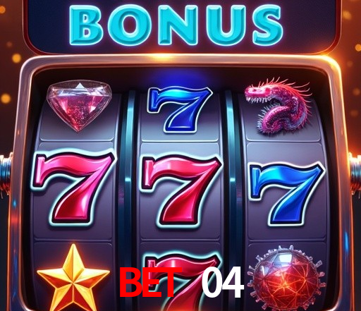 Programa VIP e Benefícios Exclusivos