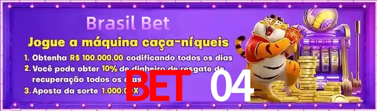 1816813578728038401_5_11zon