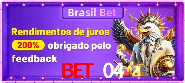 BET 04