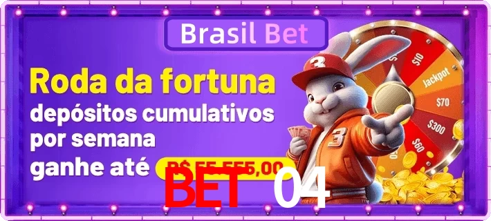 BET 04