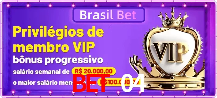 Promoções