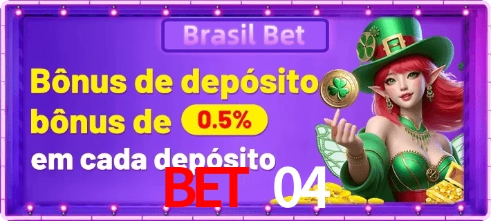 BET 04