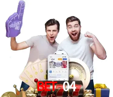 BET 04