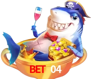 BET 04