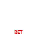 BET 04