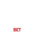 BET 04
