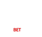 BET 04