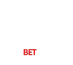 BET 04