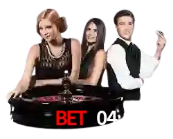 Jogo ao vivo