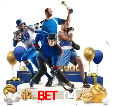 BET 04